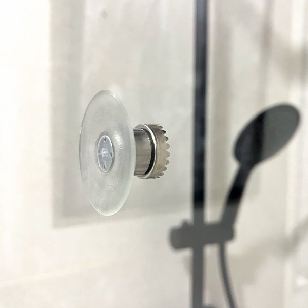Jabonera magnética - Imagen 2