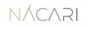 nacari logo 3