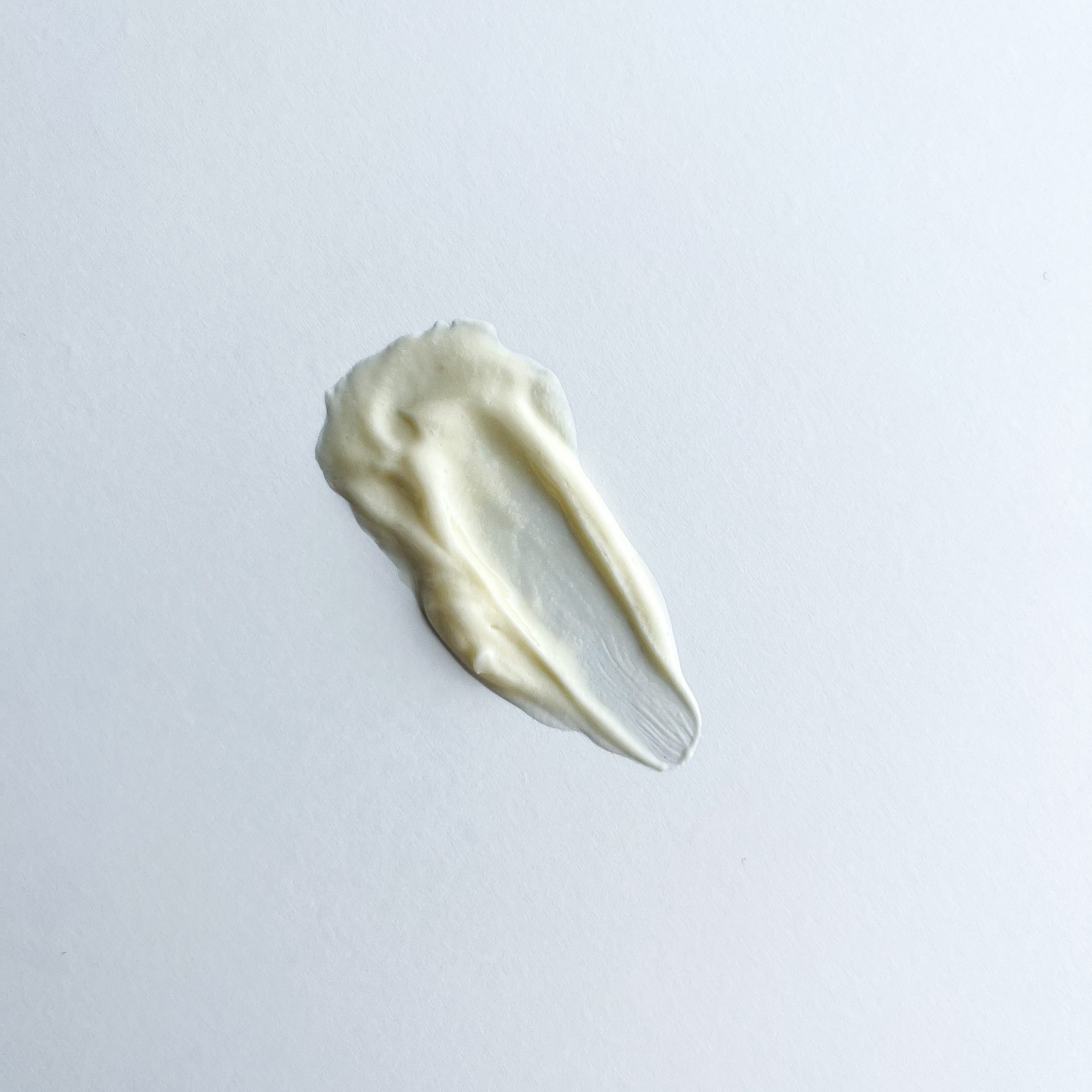 Regênere: mousse corporal de melocotón - Imagen 2