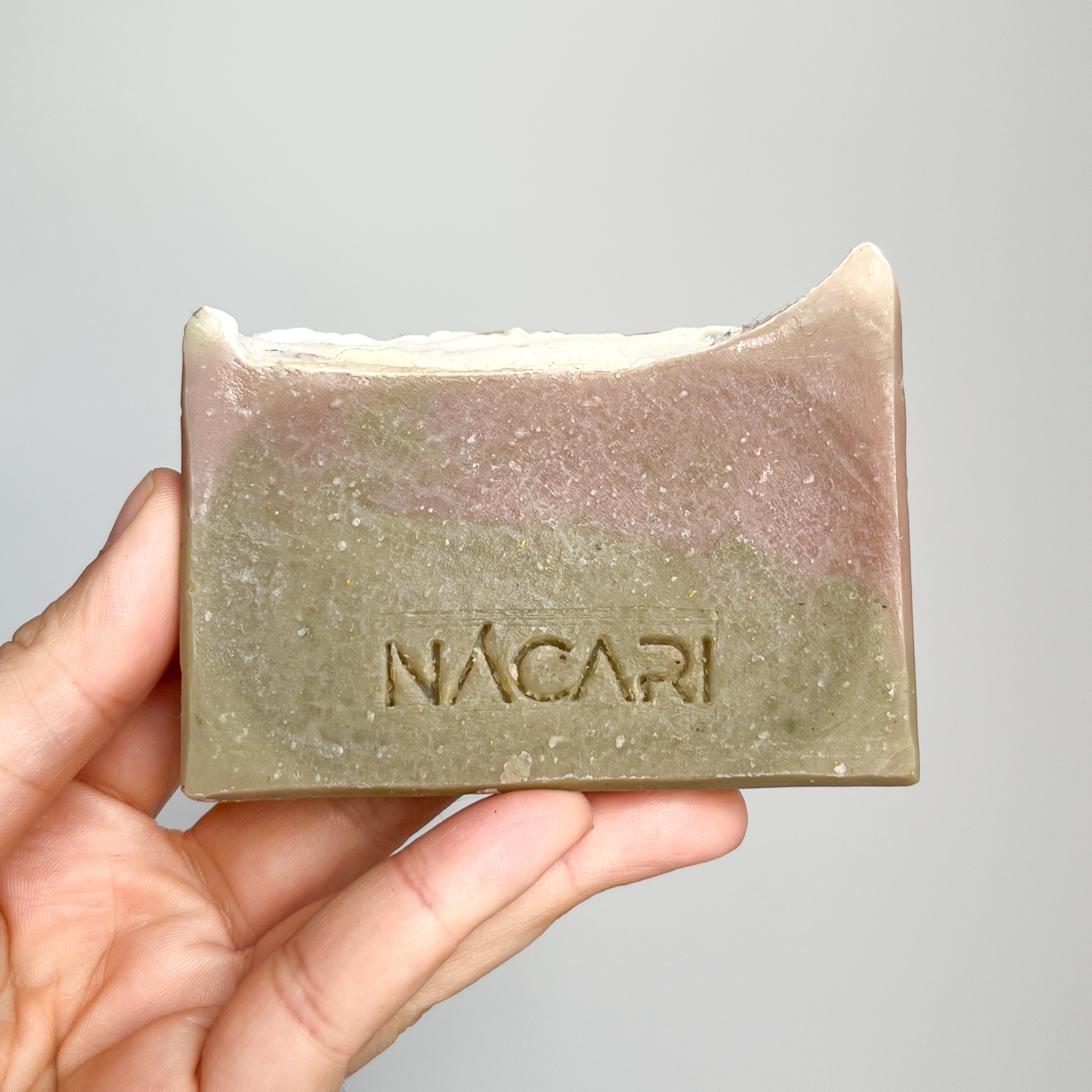 IMPERFECTO: Flor de algodón 75g